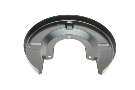 Защита диска aic 56438