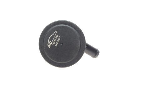 Клапан вентиляцiї картера aic 56449