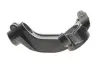 Цапфа (поворотный кулак) AIC 56459