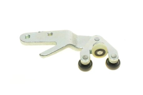 Ролик двери aic 56461