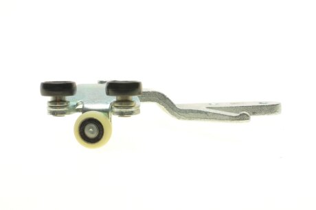 Ролик двери aic 56461