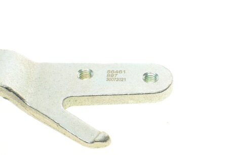 Ролик двери aic 56461