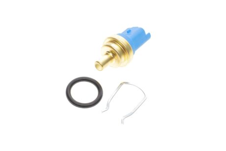 Датчик температури aic 56471