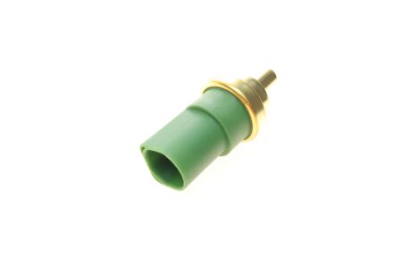 Датчик температури охолоджуючої рідини aic 56480