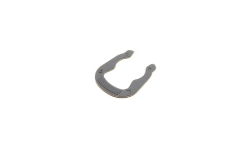 Датчик температури охолоджуючої рідини aic 56481