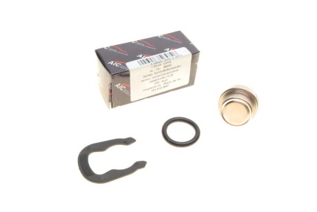 Датчик температури охолоджуючої рідини aic 56482 на Фольксваген Кадди 2