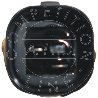 Датчик температури aic 56490