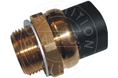 Датчик температури aic 56490