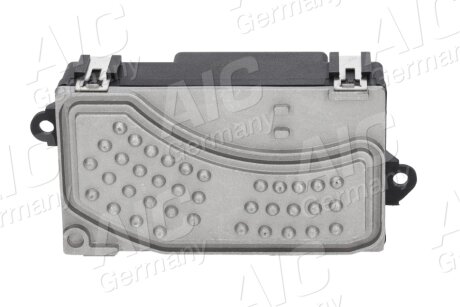 Реле вентилятора aic 56492