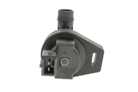 Клапан вентиляцiї паливного бака aic 56495