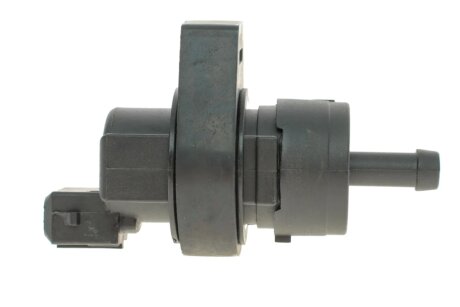 Клапан вентиляцiї паливного бака aic 56495