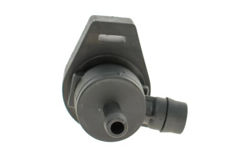 Клапан вентиляцiї паливного бака aic 56495