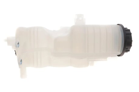 Розширювальний бачок aic 56497