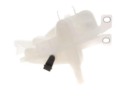 Розширювальний бачок aic 56497