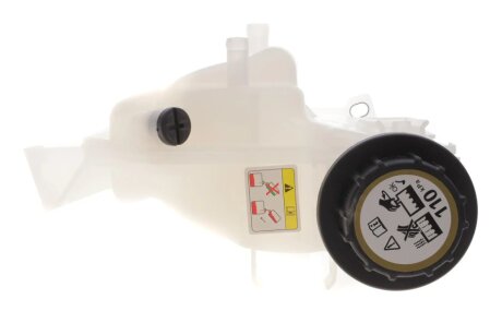 Розширювальний бачок aic 56497