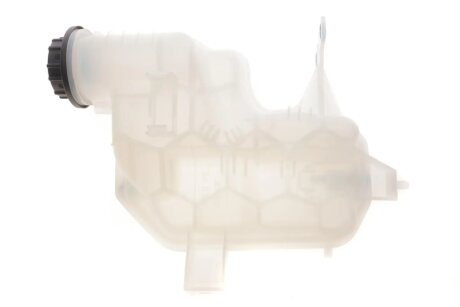 Розширювальний бачок aic 56497