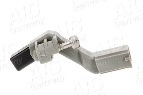 Датчик iмпульсiв aic 56549 на Ауди А3 8р