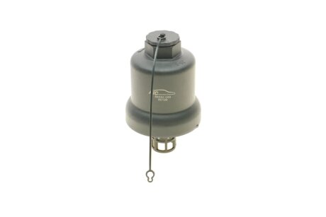 Крышка корпуса aic 56552