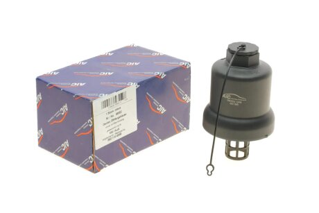 Крышка корпуса aic 56552