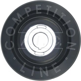 Шкiв колiнвала з гвинтом Premium Quality, OEM quality aic 56563SET