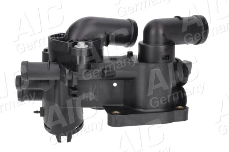 Корпус термостата aic 56566