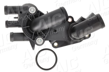 Корпус термостата aic 56566