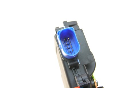 Замок дверей переднiй, правий aic 56575