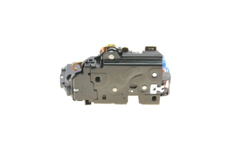 Замок дверей переднiй, правий aic 56575