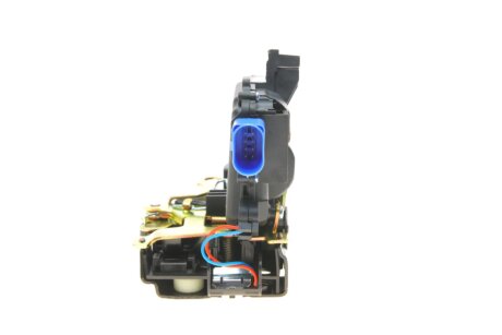 Замок дверей переднiй, правий aic 56575