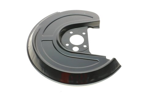 Защита диска aic 56580