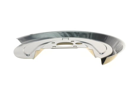 Защита диска aic 56580