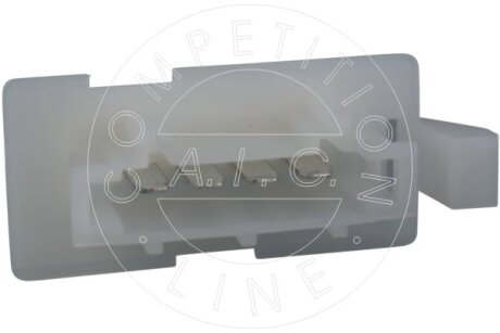 Резистор вентилятора aic 56594