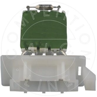 Резистор вентилятора aic 56594