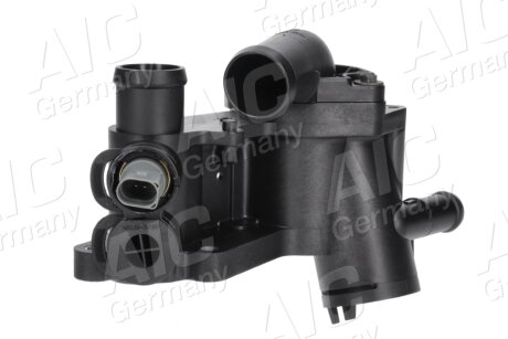 Термостат з корпусом, з прокладкою, з цензором aic 56615