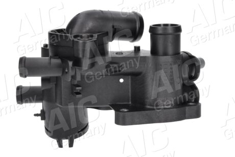 Термостат з корпусом, з прокладкою, з цензором aic 56615