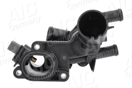 Термостат з корпусом, з прокладкою, з цензором aic 56615