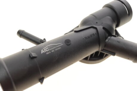 Фланец системы aic 56618