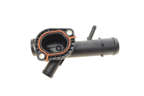 Фланец системы aic 56618