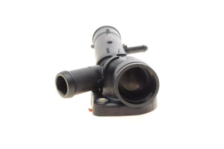 Фланец системы aic 56618