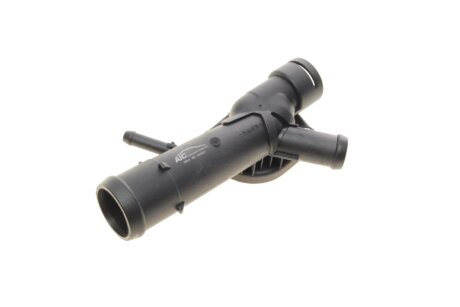 Фланец системы aic 56618