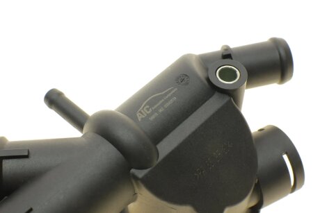 Фланец системы aic 56619