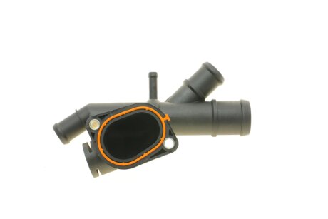 Фланец системы aic 56619