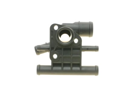 Фланец системы aic 56620