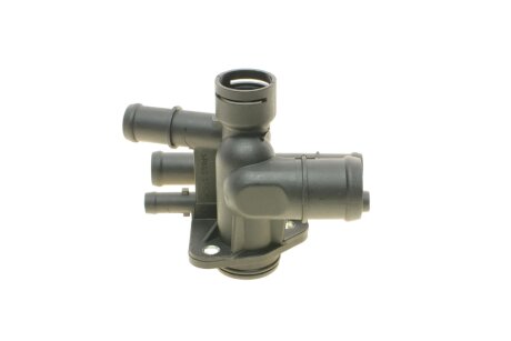 Фланец системы aic 56620