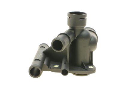 Фланец системы aic 56620