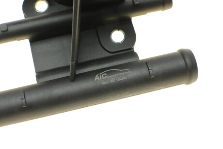 Фланец системы aic 56620