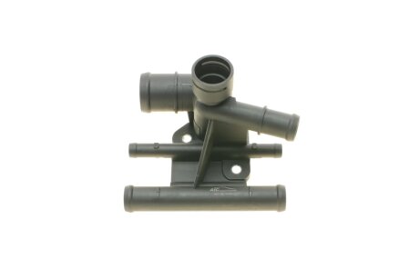 Фланец системы aic 56620