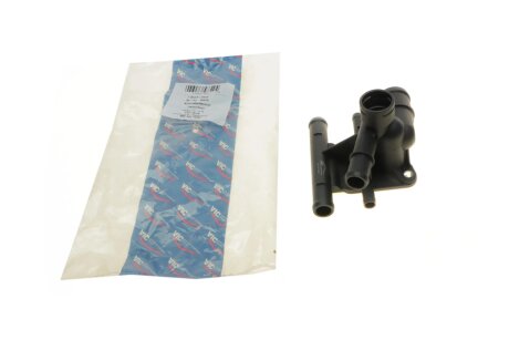 Фланец системы aic 56620 на Фольксваген Поло хэтчбек