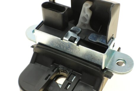 Замок крышки aic 56624