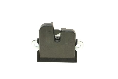 Замок крышки aic 56624